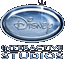 DISNEY INTERACTIVE GROUP