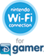 NINTENDO WIFI