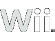 Nintendo Wii