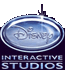 DISNEY INTERACTIVE GROUP