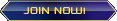 JOIN NOW