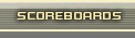 SCOREBOARDS