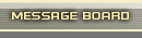 MESSAGE BOARDS