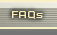 FAQs