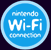 NINTENDO WIFI