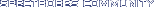 SPECTROBES COMMUNITY