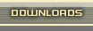 DOWNLOADS