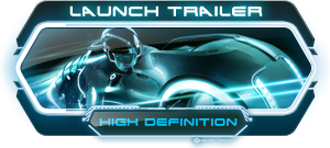 Launch Trailer