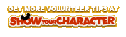 Show Your Character