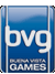 BVG