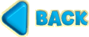 Go Back