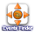 Events Finder