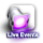 Live Events