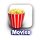 Movies