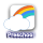 Preschool