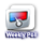Weekly Polls