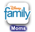 Moms