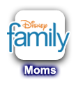 Moms