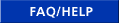 FAQ/Help