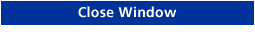 Click to Close Window