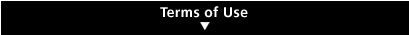 Previous Privacy Policy