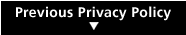 Previous Privacy Policy