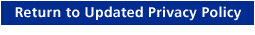 Return to Updated Privacy Policy