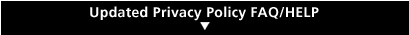 Previous Privacy Policy