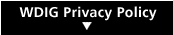 WDIG Privacy Policy