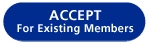 Accept: For Existing Members