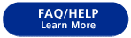FAQ/Help: Learn More