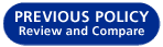 Previous Policy: Review and Compare