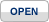 Open