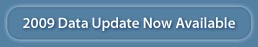 2009 Data Update Now Available