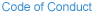 Code of Conduct