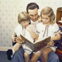 school resources