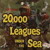 20,000 Leagues Under the Sea