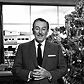 Christmas with Walt Disney
