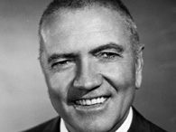 Bill Anderson