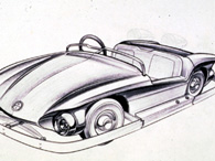 Autopia