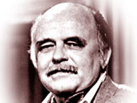 Bill Walsh