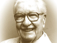 Carl Barks