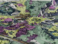 Concept art