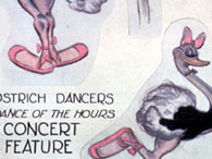 Concert Feature