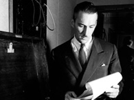Jack Cutting