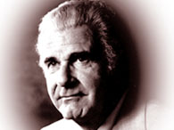 E. Cardon Walker