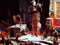 Darby OGill and the Little People