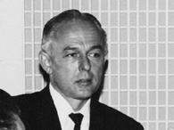 Marvin Davis