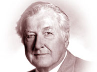 Donn Tatum