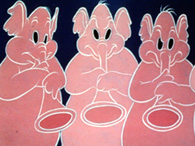 Dumbo